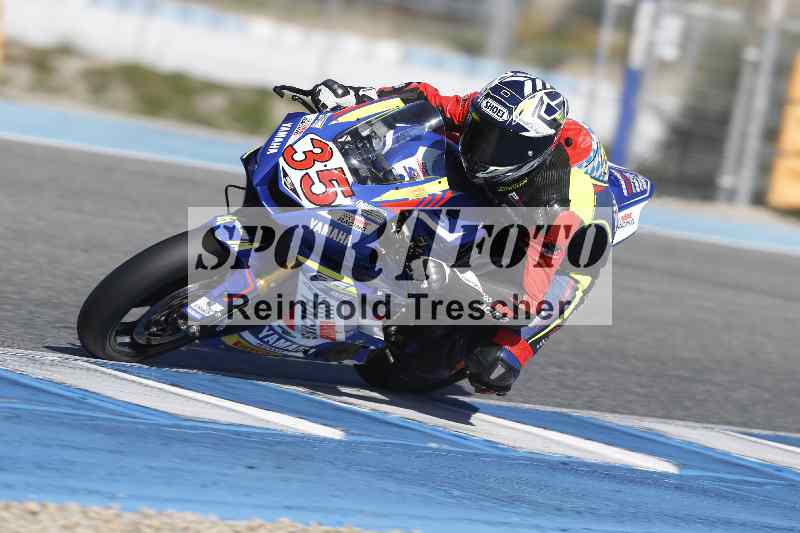 /Archiv-2024/02 29.01.-02.02.2024 Moto Center Thun Jerez/Gruppe gelb-yellow/35